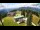Webcam in Cerkno, 9.5 km