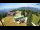 Webcam in Cerkno, 9.5 km