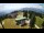 Webcam in Cerkno, 10.7 km