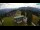 Webcam in Cerkno, 3.4 mi away