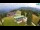 Webcam in Cerkno, 9.5 km