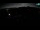 Webcam in Cerkno, 8.7 mi away