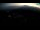 Webcam in Cerkno, 9.5 km