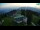 Webcam in Cerkno, 22.5 km