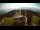 Webcam in Cerkno, 0.9 km