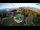 Webcam in Cerkno, 6.4 km entfernt