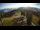 Webcam in Cerkno, 11.6 km
