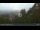 Webcam in Bodenmais, 15 km entfernt