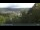 Webcam in Bodenmais, 29.2 km entfernt