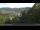 Webcam in Bodenmais, 11.1 km