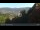 Webcam in Bodenmais, 11.3 mi away