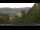 Webcam in Bodenmais, 15 km entfernt
