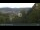 Webcam in Bodenmais, 12.1 mi away
