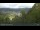 Webcam in Bodenmais, 23.6 km entfernt