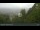 Webcam in Bodenmais, 9.1 mi away
