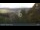 Webcam in Bodenmais, 23.2 km entfernt