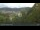 Webcam in Bodenmais, 11.3 mi away