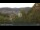 Webcam in Bodenmais, 3.4 mi away