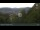 Webcam in Bodenmais, 4.1 mi away