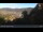 Webcam in Bodenmais, 4.3 mi away