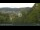 Webcam in Bodenmais, 11.3 mi away