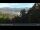 Webcam in Bodenmais, 6.4 mi away