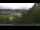 Webcam in Bodenmais, 11.3 mi away
