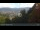 Webcam in Bodenmais, 11.3 mi away