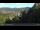 Webcam in Bodenmais, 11.3 mi away
