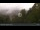 Webcam in Bodenmais, 29.2 km entfernt