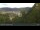 Webcam in Bodenmais, 26.9 km
