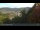 Webcam in Bodenmais, 11.3 mi away