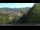Webcam in Bodenmais, 23.6 km entfernt