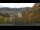 Webcam in Bodenmais, 24.2 km