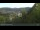 Webcam in Bodenmais, 12.1 mi away