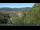 Webcam in Bodenmais, 23.2 km entfernt