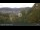 Webcam in Bodenmais, 12.1 mi away