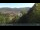 Webcam in Bodenmais, 11.3 mi away