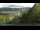 Webcam in Bodenmais, 9.1 mi away