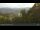 Webcam in Bodenmais, 23.6 km entfernt