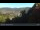 Webcam in Bodenmais, 11.3 mi away