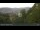 Webcam in Bodenmais, 11.3 mi away