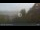 Webcam in Bodenmais, 26.9 km entfernt