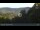 Webcam in Bodenmais, 8.9 mi away