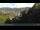 Webcam in Bodenmais, 3.2 mi away