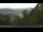 Webcam in Bodenmais, 12.1 mi away
