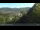 Webcam in Bodenmais, 24.2 km