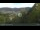 Webcam in Bodenmais, 11.3 mi away
