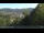 Webcam in Bodenmais, 29.2 km entfernt