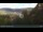 Webcam in Bodenmais, 11.1 km